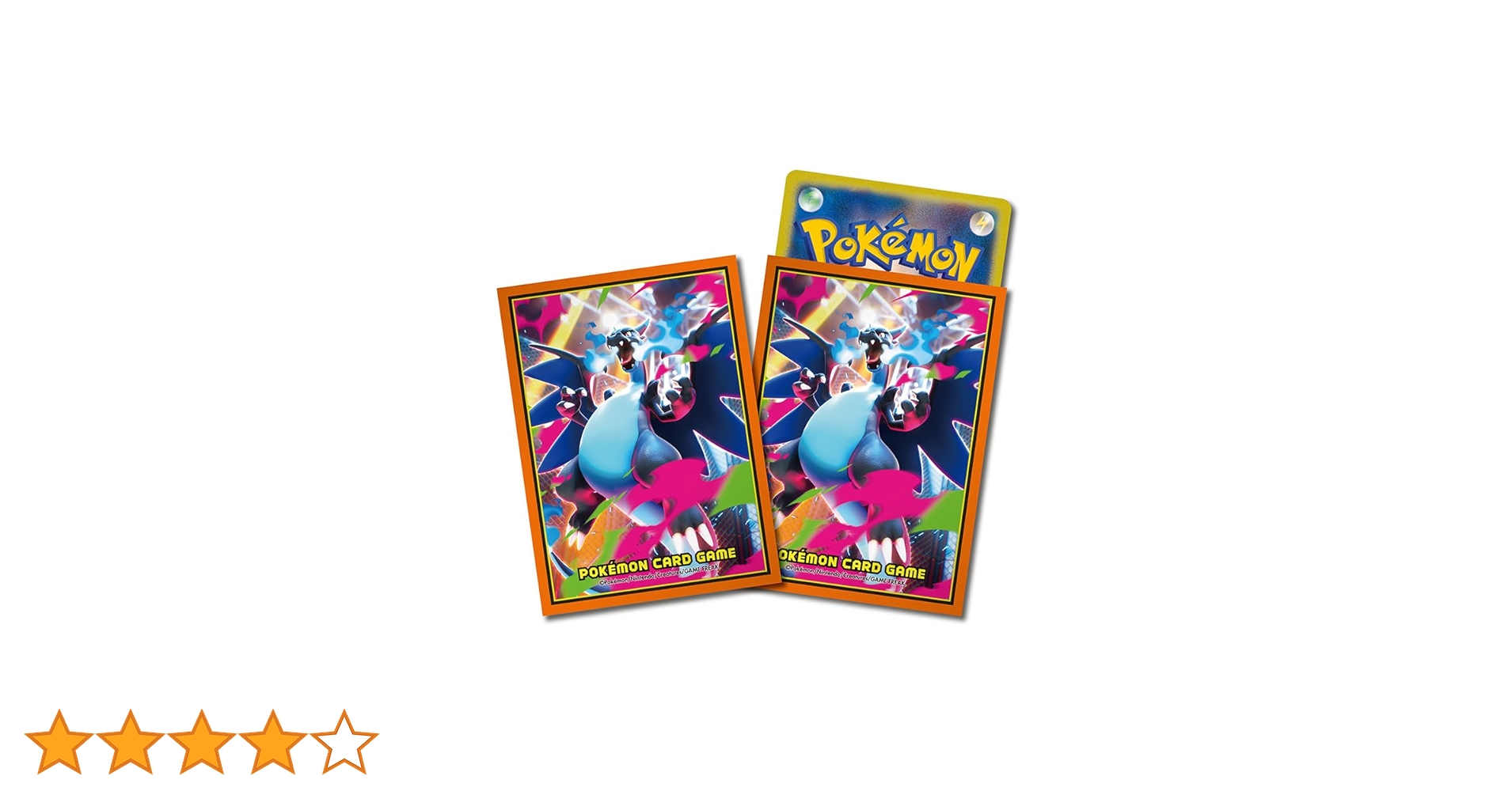 612ZZarAf+L.jpg_BO30,255,255,